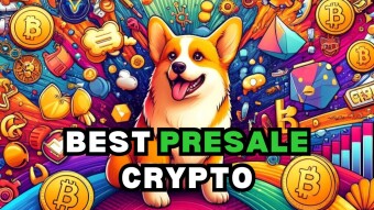 Best Crypto Presale to Buy Now: Unveiling the Best Presale Cryptos in 2024 - ButtChain Tops List Ahead of 5thScape, Darklume, Sealana and More!