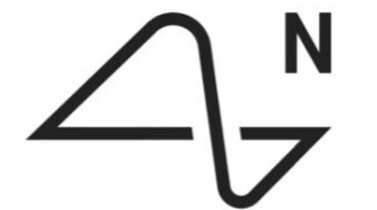 The Human Brain and Computer Interface