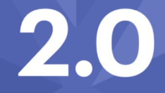 ETH2.0 Resources