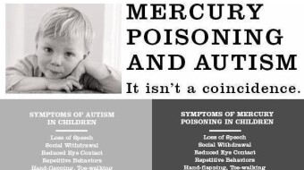 Should We Trust The Medical Industry? Re-Thinking Reality