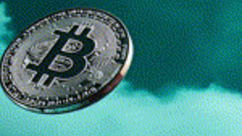 Most of the ETF launches in the US during the month of November 2025 !!!