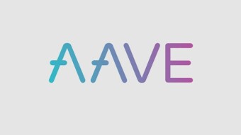 Aave Reaches $300M in Flash Loans Issuance