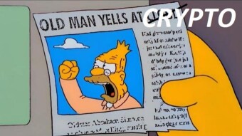 Here's why I couldn't care less what billionaire investors say about crypto, and neither should you