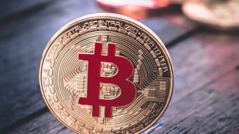 2 Billion Dollars Entered Bitcoin Funds in One  Week. What Impact will it have?