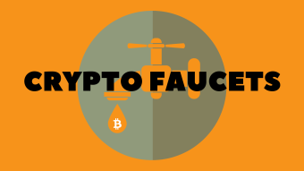 Earn for Free With Crypto Faucets!