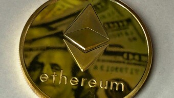Is ETH at a Turning Point? See What the Charts Reveal for the Coming Days