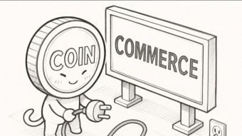 How Base Mainnet Is Powering The Next Phase Of Digital Commerce
