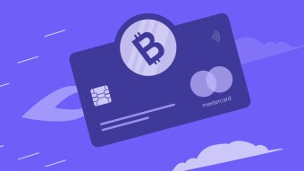 Recent developments in crypto, such as NFTs, and DAOs.