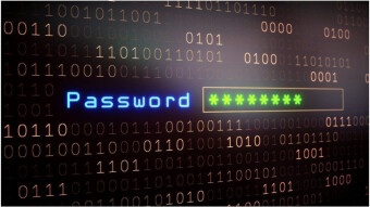Why People Lose their Crypto Assets from wallets and how to avoid it?