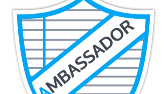 Free featured article placements On Publishox