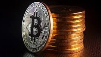 Robinhood: The Issues it has Encountered
