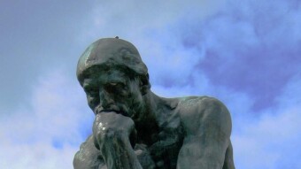 Introducono LBRY