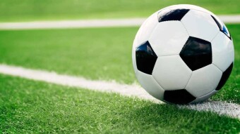 03 May 2020 Betting Tips