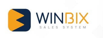 ALL ABOUT DAICO OF WINBIX PROJECT