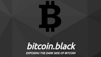 Bitcoin Black: TARGET - TO BECOME THE FIRST TRUE AUTONOMOUS DECENTRALIZED SYSTEM!