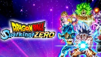 DRAGON BALL: Sparking! ZERO - An Epic Return for Fans of the Series