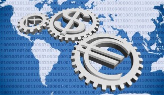 Ripple Effect on Malaysian Market in 2018