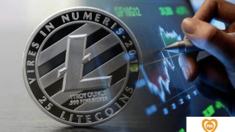 2020 Litecoin Price (LTC) Price Forecast | 2025 | 2030