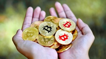Why Giving Someone Some BTC To Join the Bitcoin Revolution Is Totally Stupid