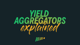 DeFi Yield Aggregators: What They Are and How They Work