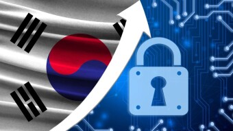 South Korea's new opening to cryptocurrencies, a central bank study on a state crypto starts