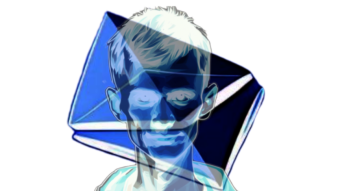 Vitalik introduces PURGE in the Ethereum roadmap