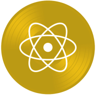Friday Update - Musicoin Now Added To The Track Page