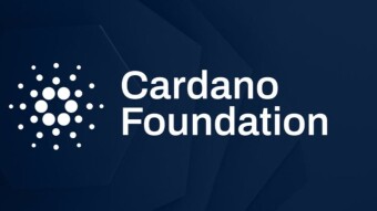 Cardano Foundation Integrates AML into ADA Blockchain