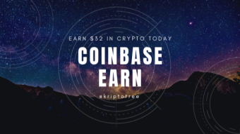 Skip the Waitlist and Earn $32 Today