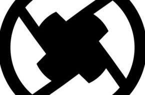 Is 0x (ZRX) A Good Investment? In-depth Analysis and Near to Longer-Term Expectations.