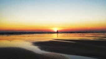 My Sunset Photos #12