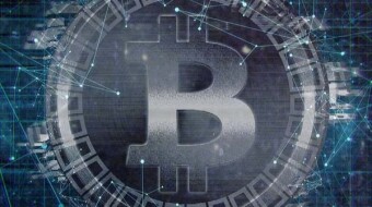 My journey to get one bitcoin