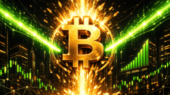 Bitcoin ETF Inflows Hit 3-Month High Here’s Why BTC Could Surge Even More