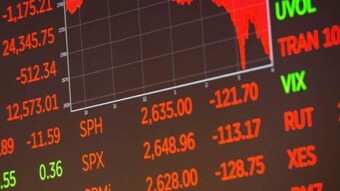 What are Shares?