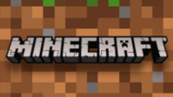 Minecraft NFT to storm the world in 2020