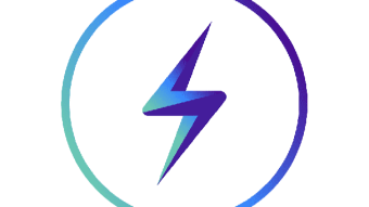 COMPRARE PIZZA con BITCOIN LIGHTNING NETWORK