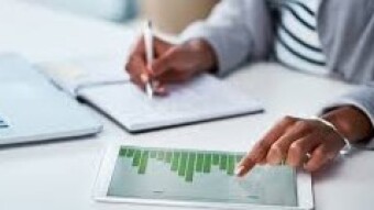 Technical Analysis and its Variations