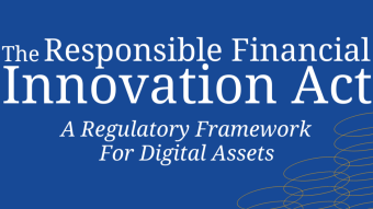 OK, So What the Hell is In this Lummis-Gillibrand 'Responsible Financial Innovation Act'?