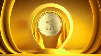 Ripple launches Ripple USD: A new Stablecoin in the eye of regulation