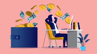 Ultimate "Do Nothing" Passive Income Guide