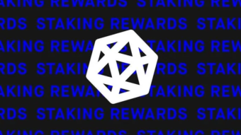 10 Exchanges to Maximize Your Ethereum Staking Rewards