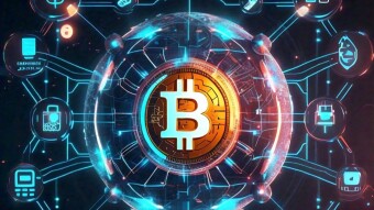 Crypto Shockwaves: WazirX hack exposes major risks and shakes Investors confidence