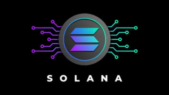 Crystal Ball Time...SOL Technical Analysis and Weekly Recap