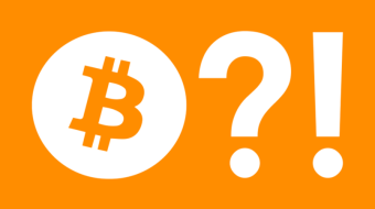 Bitcoin Là Gì?