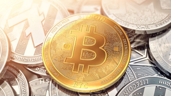 [French] Gagnez des Cryptos en ligne avec 6 des meilleures plateformes de Staking & Masternode