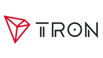 Tron is Exploding!