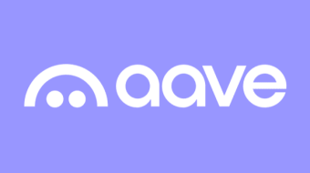 AAVE is frozen. A $200M bad debt crisis is shaking DeFi to its core
