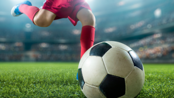 19 January 2022 Betting Tips