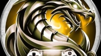 GameOnForge Airdrop