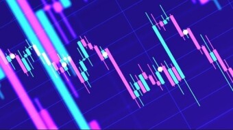 Cindicator: STEEM back in the predictions!